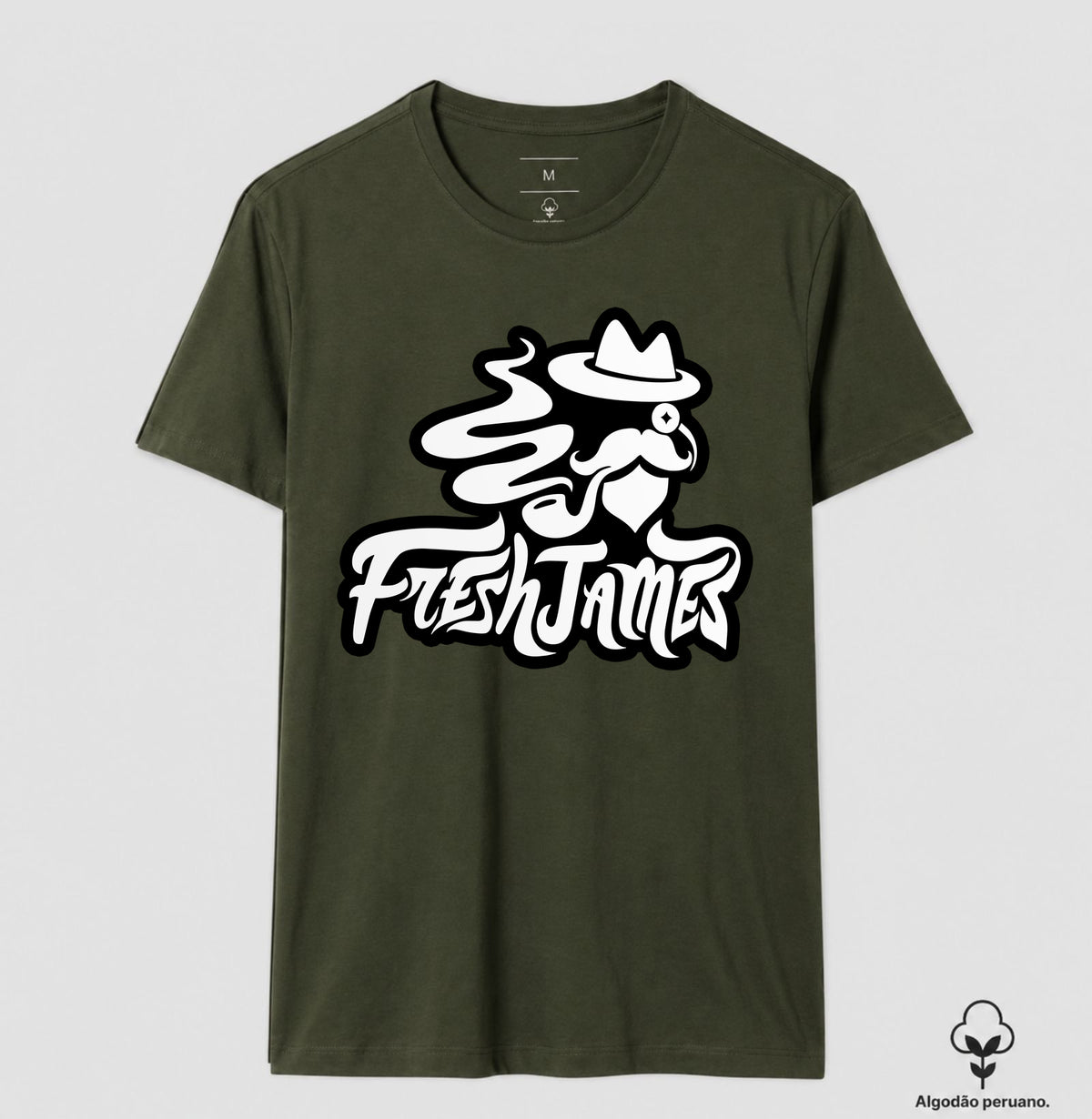 Chapter Zero Oversized by Reserva INK