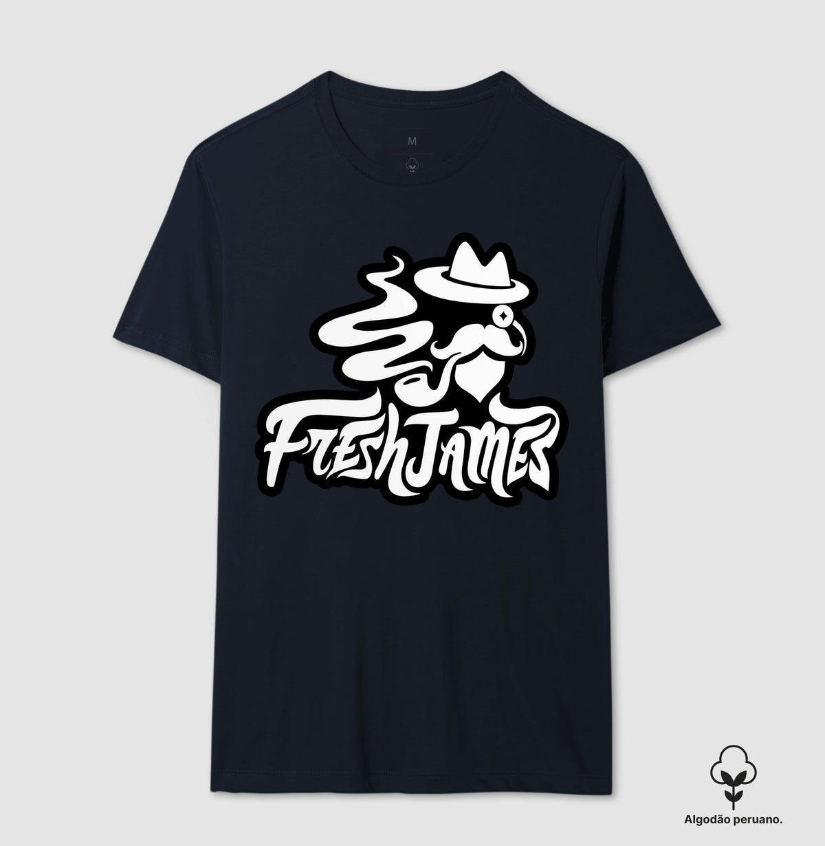 Chapter Zero Oversized by Reserva INK