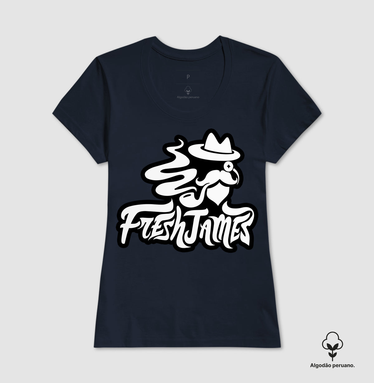Chapter Zero Oversized by Reserva INK