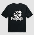 Chapter Zero Oversized by Reserva INK