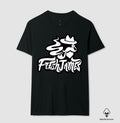Chapter Zero Oversized by Reserva INK