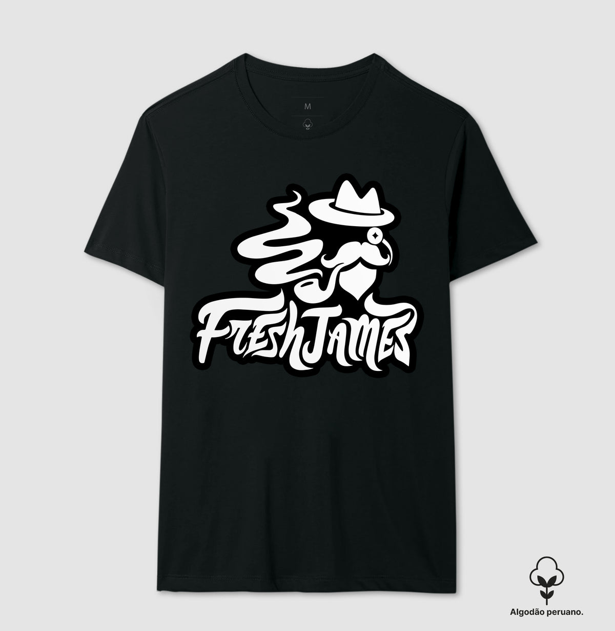 Chapter Zero Oversized by Reserva INK